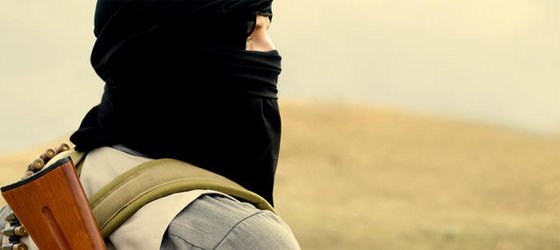 'Türkiye, Suriye'de ABD ile aynı çizgiye geldi'