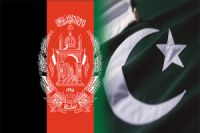پاکستان کی جانب سے عبد اللہ عبد اللہ پر حملے کی مذمت