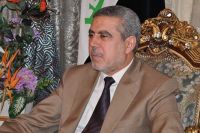عراق میں وزیر اعظم نوری مالکی کی خدمات کا اعتراف