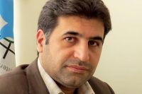 جوہری توانائی کی ایجنسی اپنے وعدوں کی پابندی کرے