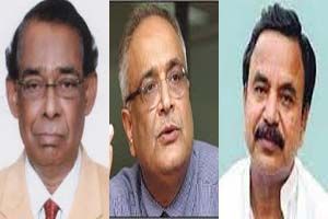প্রস্তাবিত বাজেট কেমন হলো: বিশ্লেষকমহলসহ রাজনীতিবিদদের প্রতিক্রিয়া