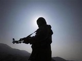 باجوڑ ایجنسی میں دو مقامات پر دھماکے،پاک فوج کے 2 جوان شہید