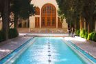 Deutschland möchte Tourismus mit Iran ausbauen 