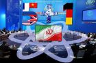 Erneute Expertenverhandlungen zwischen G5+1 und Iran 