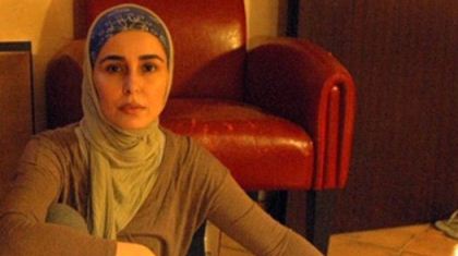 Princesse saoudienne : " Nous partons mourir de faim ''