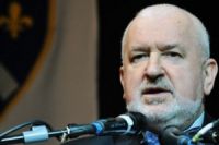 Cerić: Podrška osuđenim ratnim zločincima jedna od najvećih prijetnji miru 