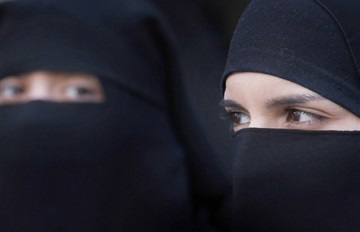 أستراليا: موجة من الجدل بعد فصل مدرستين محجبتين