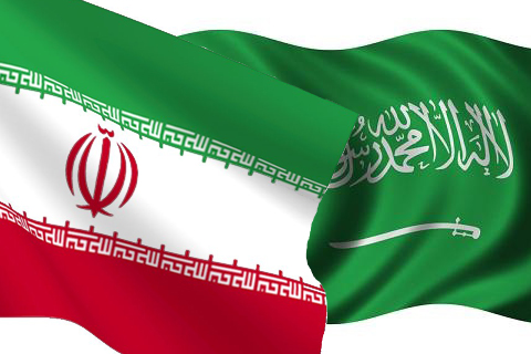 Saudi Adviser Admits Iran Has Stronger Position than Kingdom: Report 