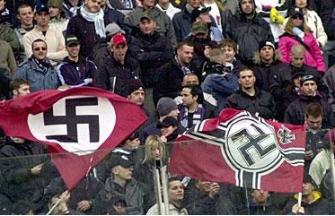  Minorities Facing Rising Prejudice in Germany 