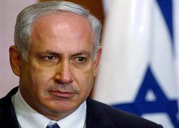 إسرائيل تدعم قانونا لمنع العفو عن المعتقلين الفلسطينيين