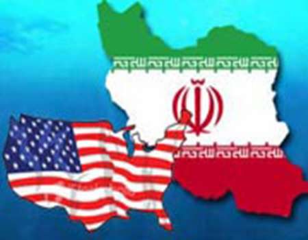 امریکہ اور ایران کے سینیئر حکام کی جنیوا میں دو روزہ بات چیت