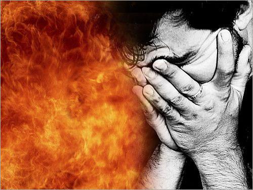 ما هو سبیل التخلص من العادة السریة؟