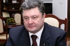 Russische Delegation reist morgen nach Kiew 