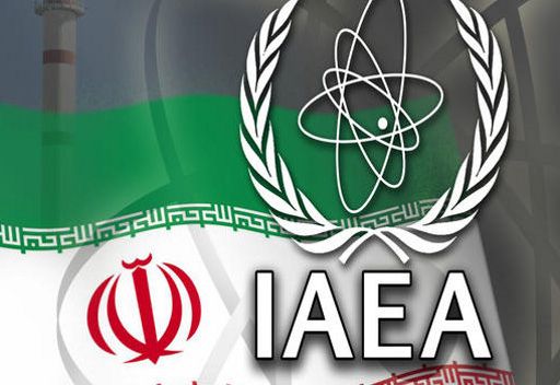 مفاوضات تمهيدية حول الملف النووي بين طهران وموسكو وواشنطن الاسبوع المقبل 