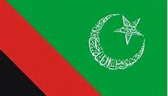 تفتان کا واقعہ حکومت کی کوتاہیوں کا نتیجہ