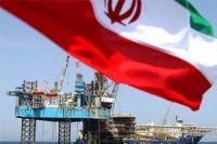 ایران عالم اسلام کی قیادت کے قابل ہے/ مسلمان آپس میں مل کر صہیونی اجنڈوں کو ناکام بنائیں