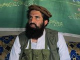 طالبان نے کراچی ائیرپورٹ پر حملہ کی ذمہ داری قبول کرلی، مستقبل میں مزید حملے کرینگے