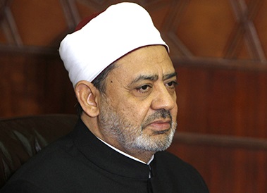 Salafists set preconditions for talks with Shia scholars!