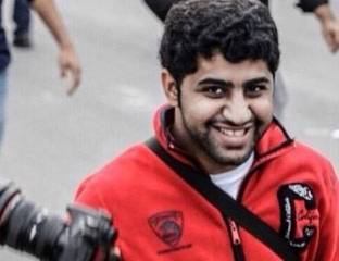 مطالبات حقوقية لاطلاق سراح صحفيين بحرينيين