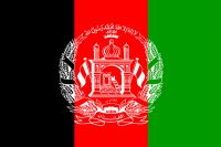 راکٹ حملے روکنے کے لئے فوجی کارروائی زیر غور