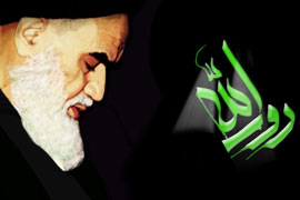 Among Muslim thinkers only Imam Khomeini could implement his ideas: author