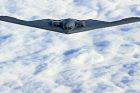 Russia Today: US-Tarnkappenbomber in Europa stationiert 