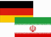 Discussions Iran-Allemagne à Téhéran dimanche sur le nucléaire    