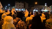  BBC Documents Shia Uprising 