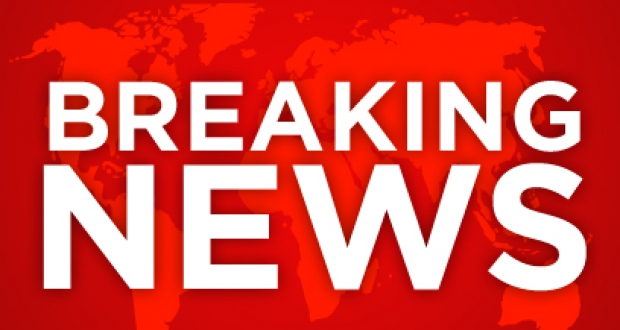 Urgent: Two car bombs hit Karbala causes martyrs and injures