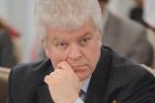 Russland kritisiert EU-Baustopp für “South-Stream”-Projekt 