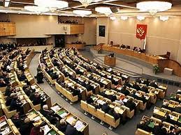 Россия призовет международные СМИ не оскорблять мусульман