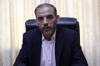 Hamas warnt zionistisches Regime 
