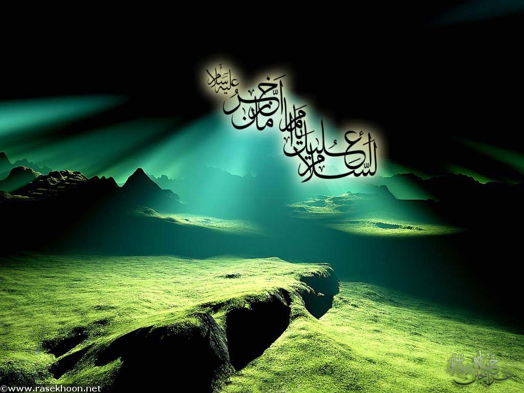 معرفت امام کے بغیر موت جاہلیت کی موت/ ایک مناظرہ اور ایک تحقیق