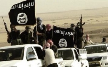 تداعيات المعارك الاقليمية على المنطقة والعالم
