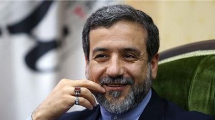 " Dialogues Téhéran-Moscou  ont été fructueux "