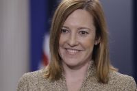 Обращение США к Ирану 