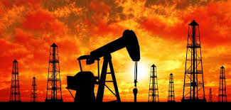 "Petrol krizi" nasıl aşılacak?