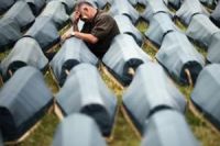 Za ukop u Memorijalnom centru u Potočarima identifikovano 140 žrtava genocida 