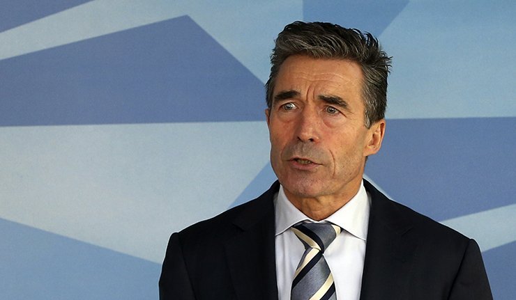NATO: Irak’taki durumla ilgili önlem almaya hakkımız yok
