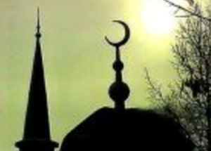 Жители Исландии поддержали строительство в стране первой мечети 