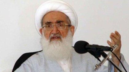 Crimes EIIL en Irak sont des attaques contre l'islam