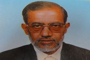 'মুসলমানদের মধ্যে অনৈক্য সৃষ্টিকারীরা শিয়াও নয় সুন্নিও নয়,তারা শয়তান' 'মুসলমানদের মধ্যে অনৈক্য সৃষ্টিকারীরা শিয়াও নয় সুন্নিও নয়,তারা শয়তান'