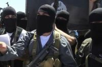 Irak: Nemoć terorista DAIŠ-a u provinciji El Anbar 
