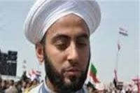 تکفیری گروہ داعش کا اہل سنت سے کوئی واسطہ نہیں