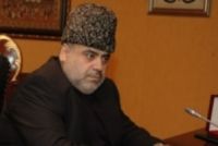 Аллаһшүкүр Пашазадә: ИШИД гуруплашмасы кафирдир
