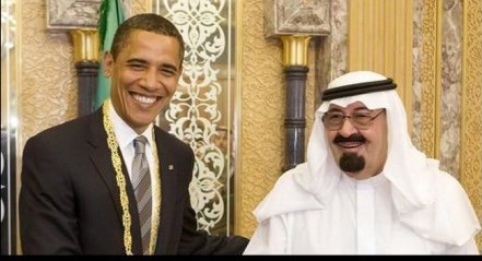 Arabistan, Irak’ta Şii iktidarı devirmek için 3 milyar dolar harcadı