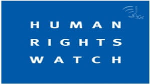 Критика HRW в адрес полового насилия в Египте 