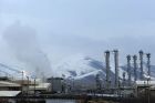 Plutoniumproduktion im Schwerwasserreaktor von Arak wird auf unter 1 Kilogramm abgesenkt 