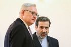 Bilaterale Atomgespräche zwischen Iran und Russland positiv eingestuft 