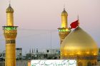 Flüge iranischer Pilger in Richtung Bagdad storniert 